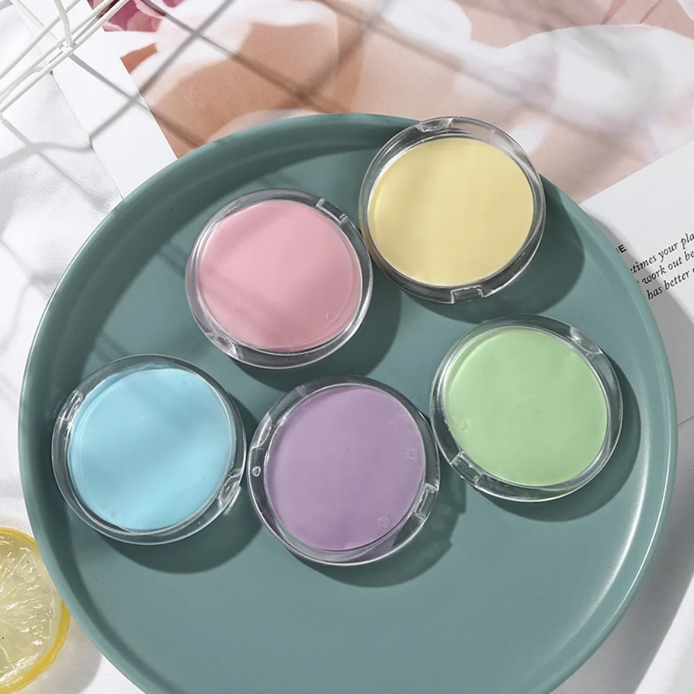 

Round Shape Paper Soap Mini Boxed Soap Fragrant Disposable Soap Flakes Hand-washing Scented Slice Cleaning Soaps Children