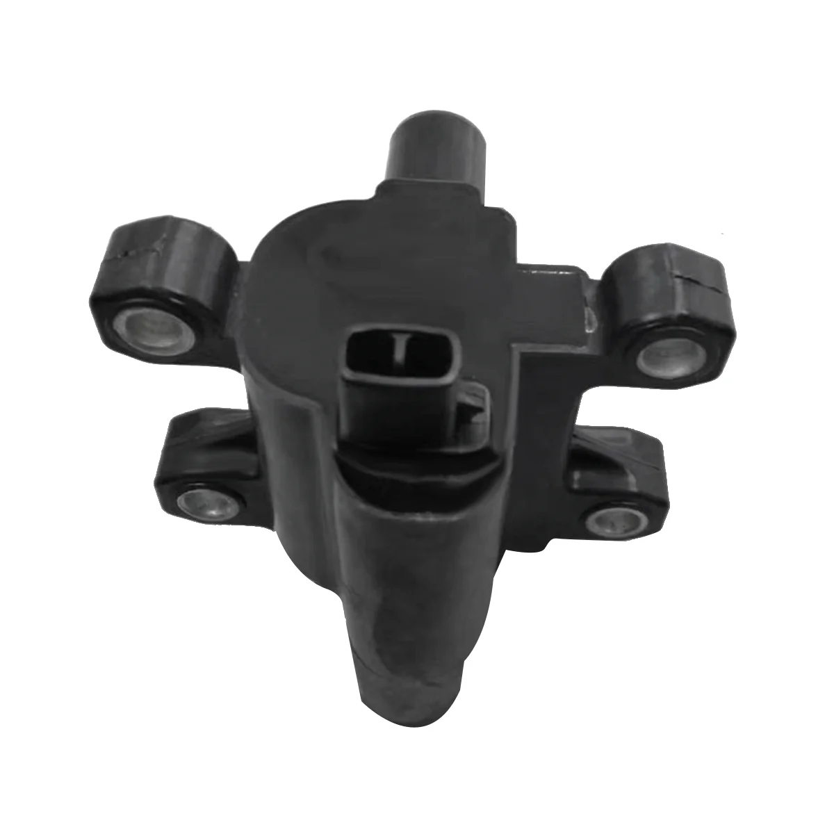 1611583103 Автомобильная Катушка зажигания для-MB100 1611583203 A1611583203