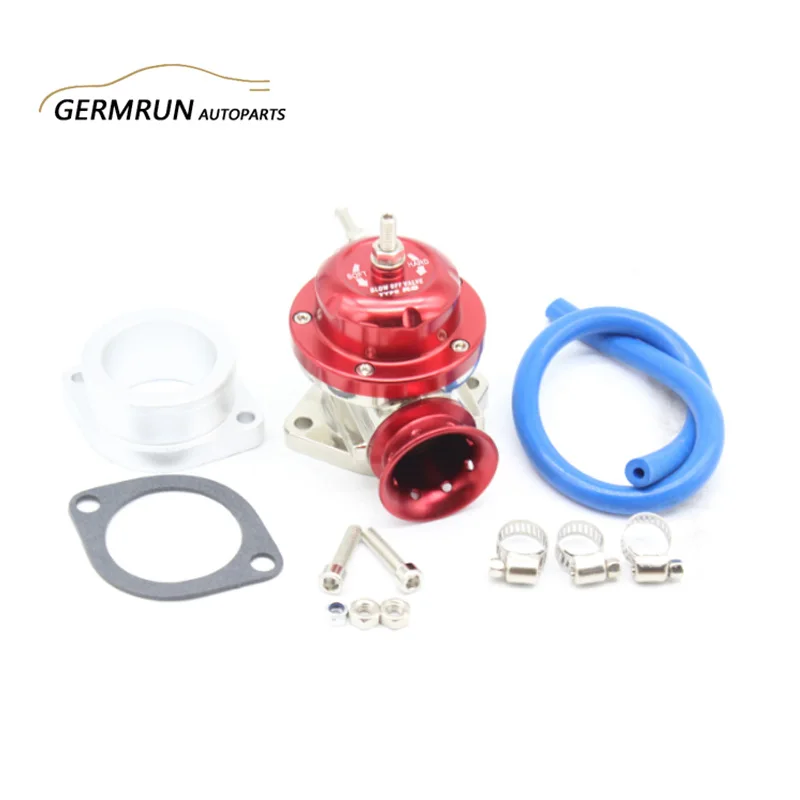 Комплект T3/T4 Turbo для 90-95 Toyota / 88-99 Celica MR2 3S-GTE