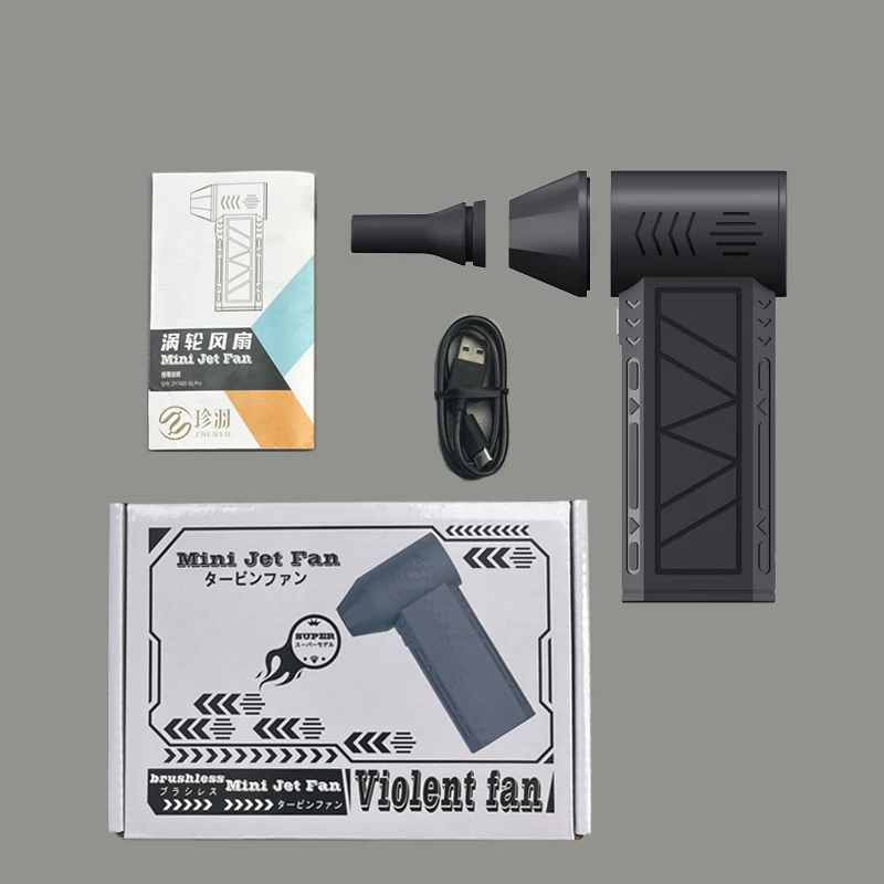 

Пылесос CycloneForce Wind Class Для автомобиля/Knowledge Pad/Objective Smart Sensor Tech, Сертифицированный ETL