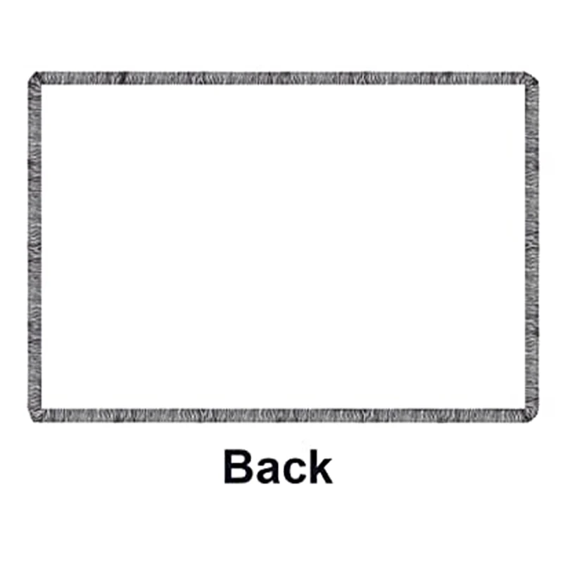 2 шт./упаковка детские одеяла 40 х60 дюймов