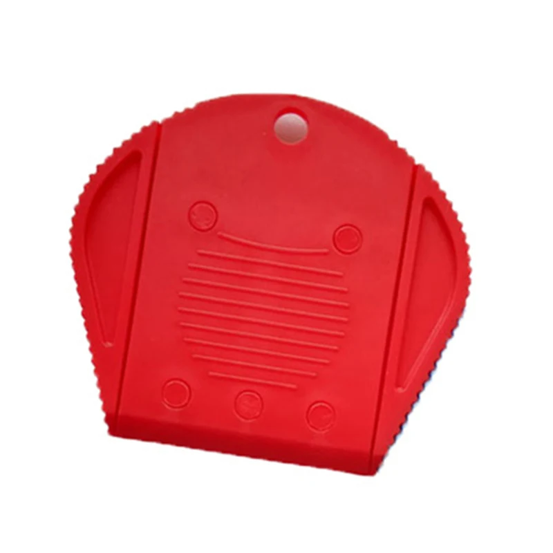 

Набор инструментов для ремонта XMSJ