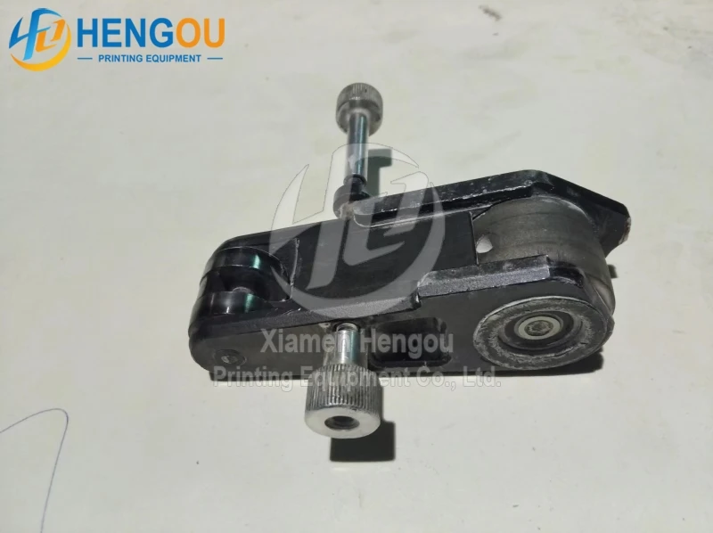 

Запчасти для печатных машин XL105 hengou