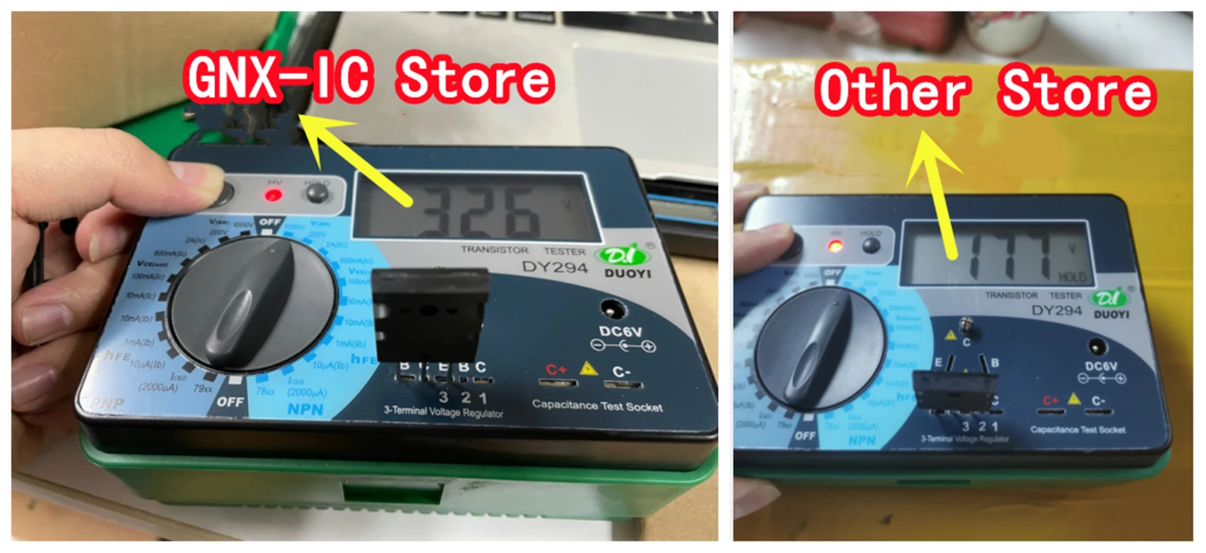 5 шт./лот 100% реально оригинальный новый 2SC5200 2saeas японский усилитель транзистор aeas