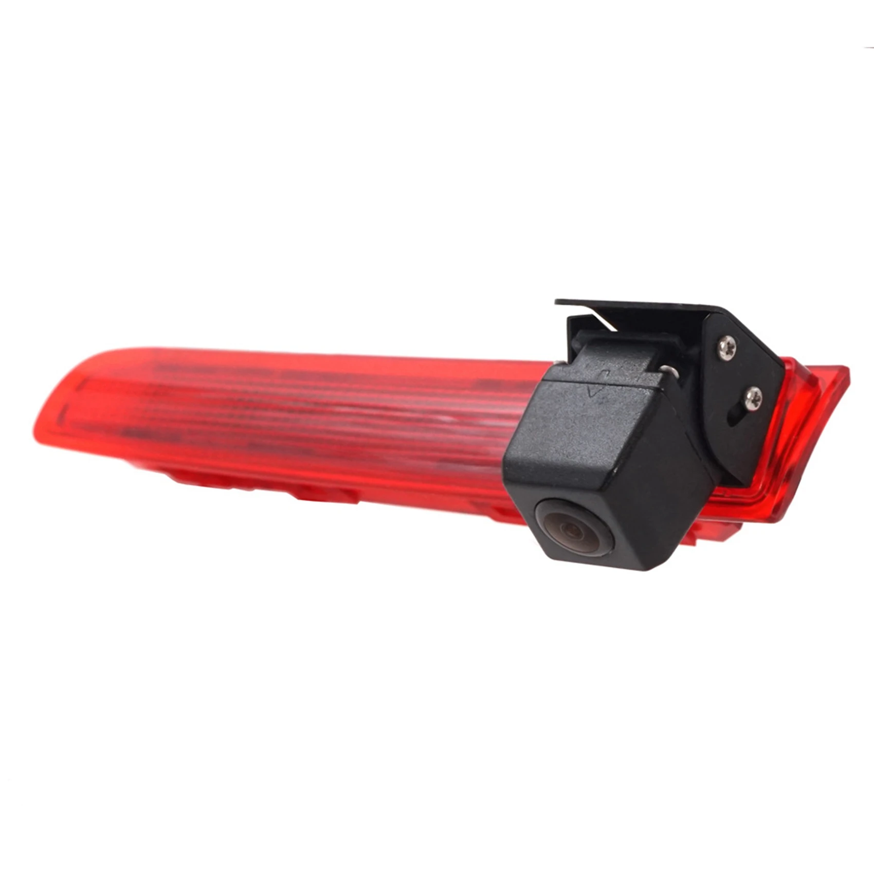 

Car High Mount Brake Light Camera Rear View Waterproof Reversing Camera for-Volkswagen T5/T6