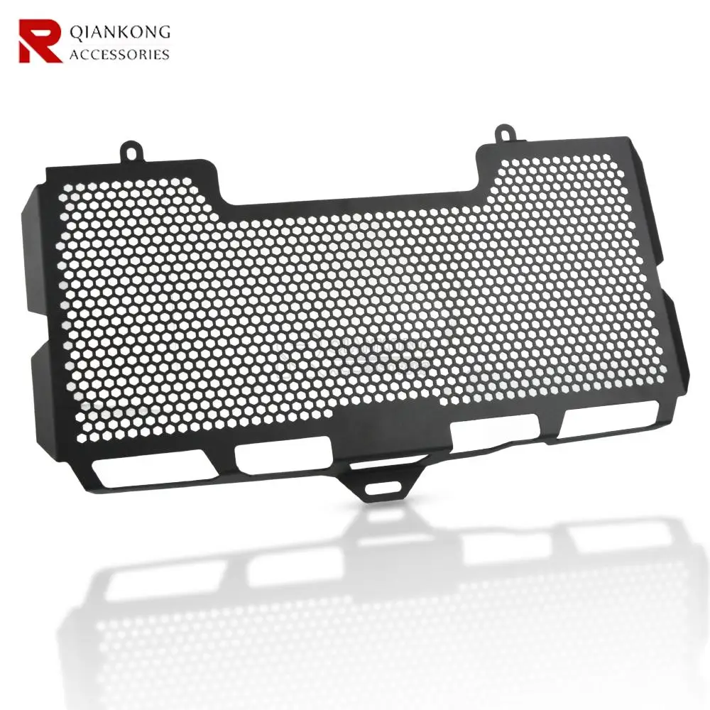 

2021 F 650 GS F700-GS F 800 R 2020 2019 2018 Motorcycle For BMW F650GS Radiator Grille Guard Cover Oil Cooler Cover F700GS F800R