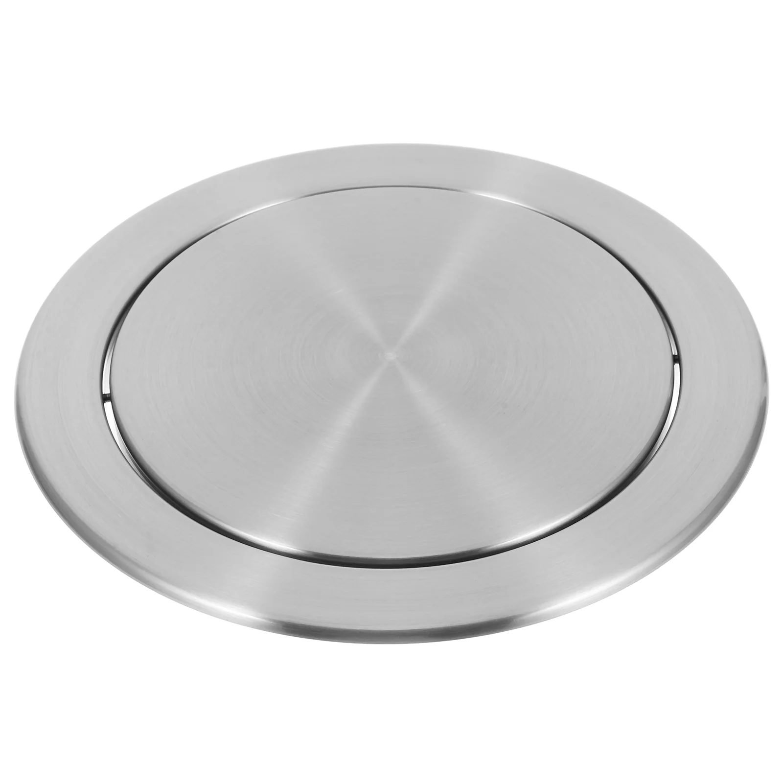 Сушилка для посуды столешница крышка мусорного бака раковина встроенная корзины