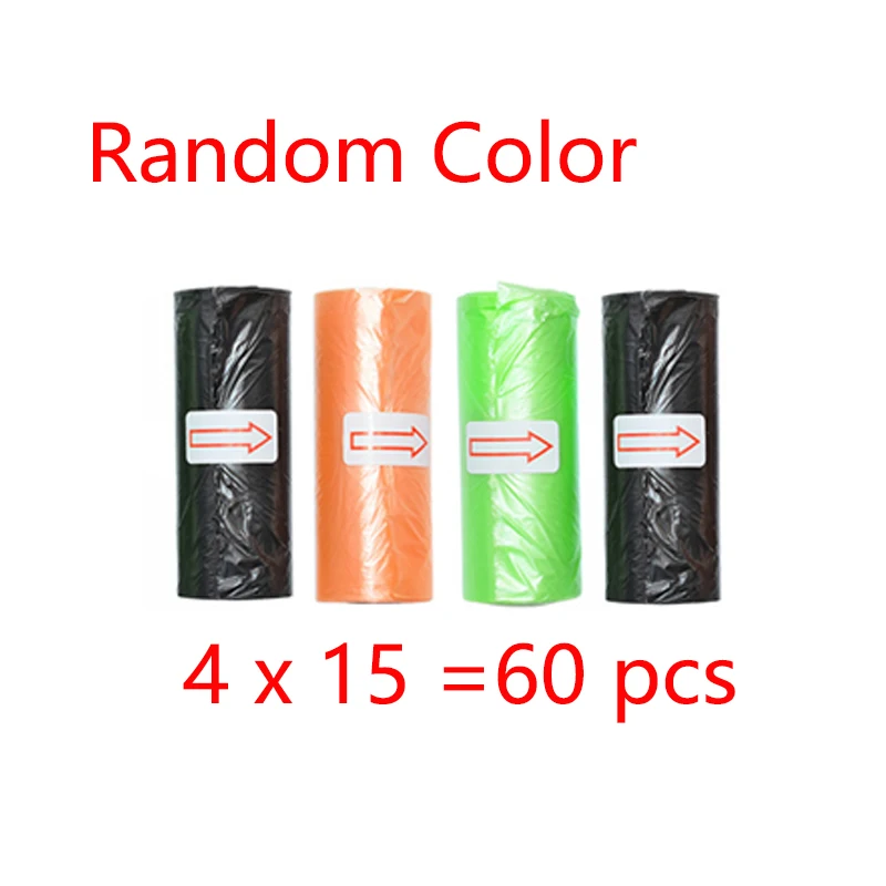 Подвесная мусорная корзина для автомобиля, контейнер для хранения мусора и пыли в транспортном средстве, квадратная корзина для мусора из АБС-пластика, аксессуары для салона автомобиля