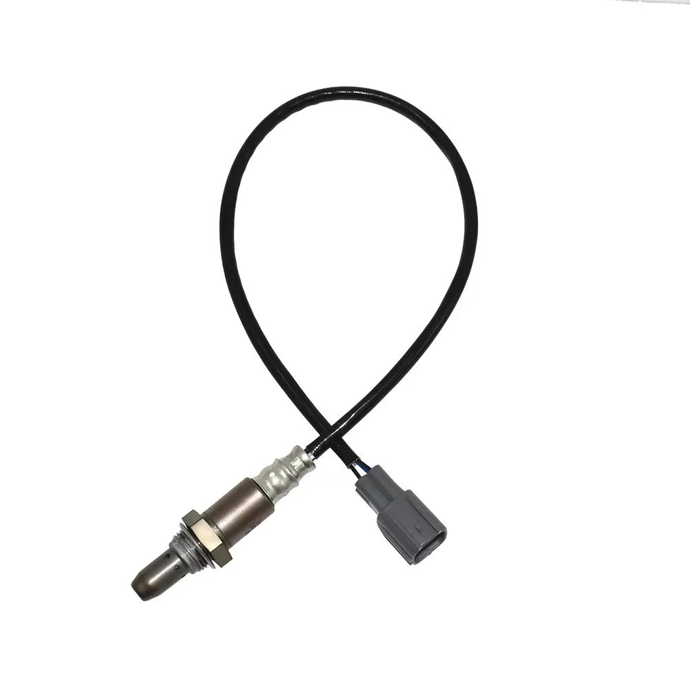 89467-58030 8946758030 Высококачественный датчик кислорода для Toyota Rav4 ACA3 Alphard Vellfire ANH2 1AZFE 2AZFE
