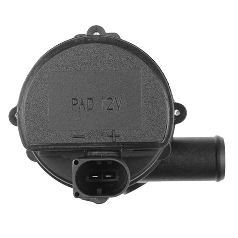 Автомобильный парковочный нагреватель водяной насос A2218350064 для MERCEDES-BENZ S350 S400 S450