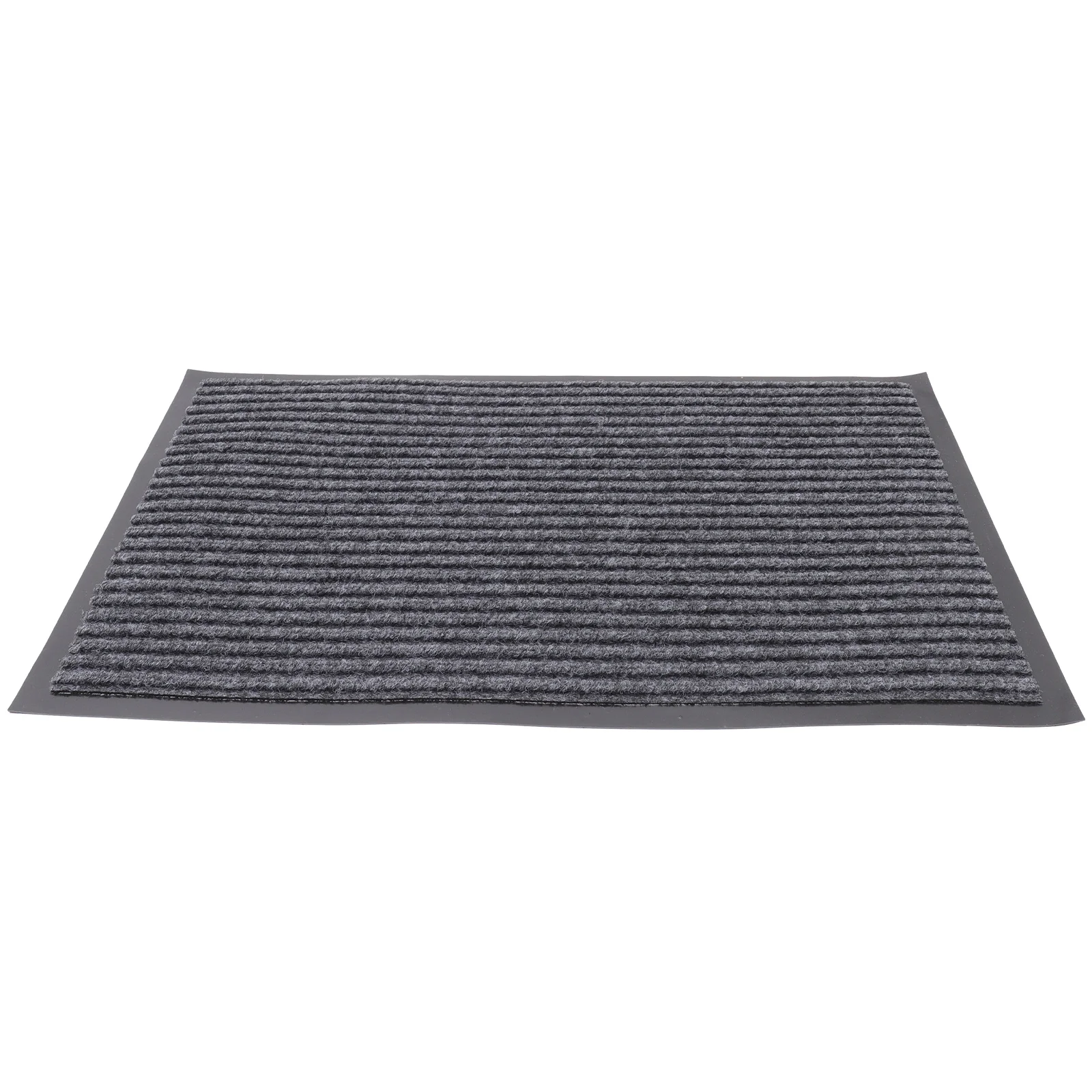 

Mat Door Entryway Front Floor Mats Indoor Entrance Skid Anti Carpet Doormat Rugs Ground Pad Rug Home Pvc Resistant Wear Heavy