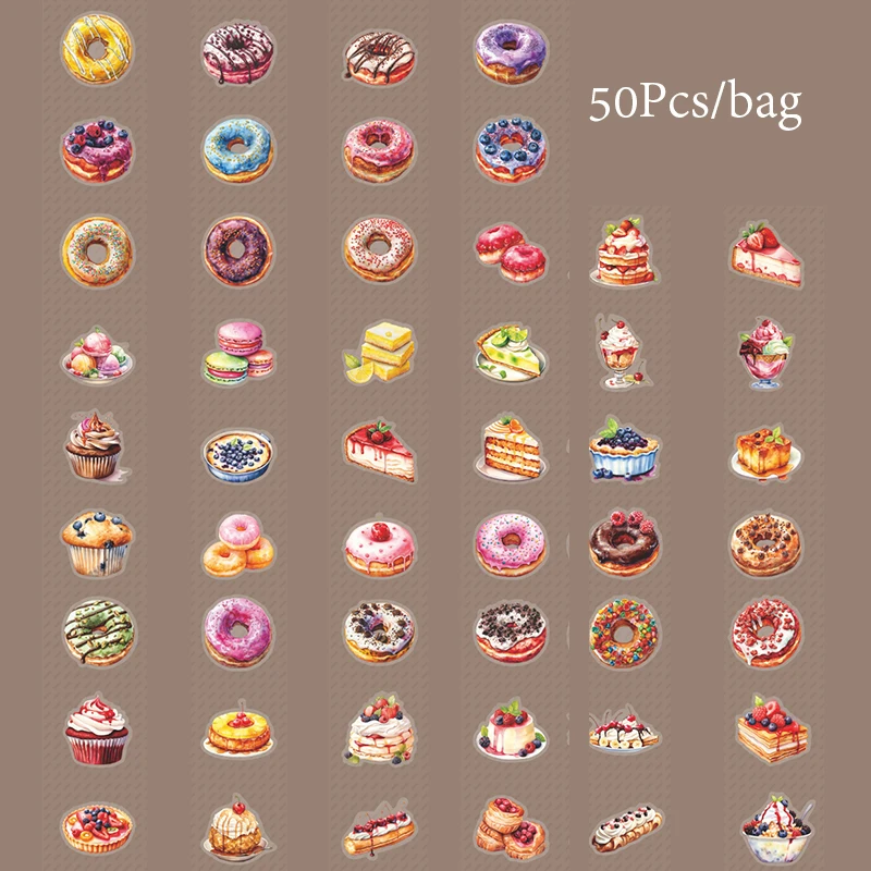 

Mr.Paper тематические наклейки для скрапбукинга