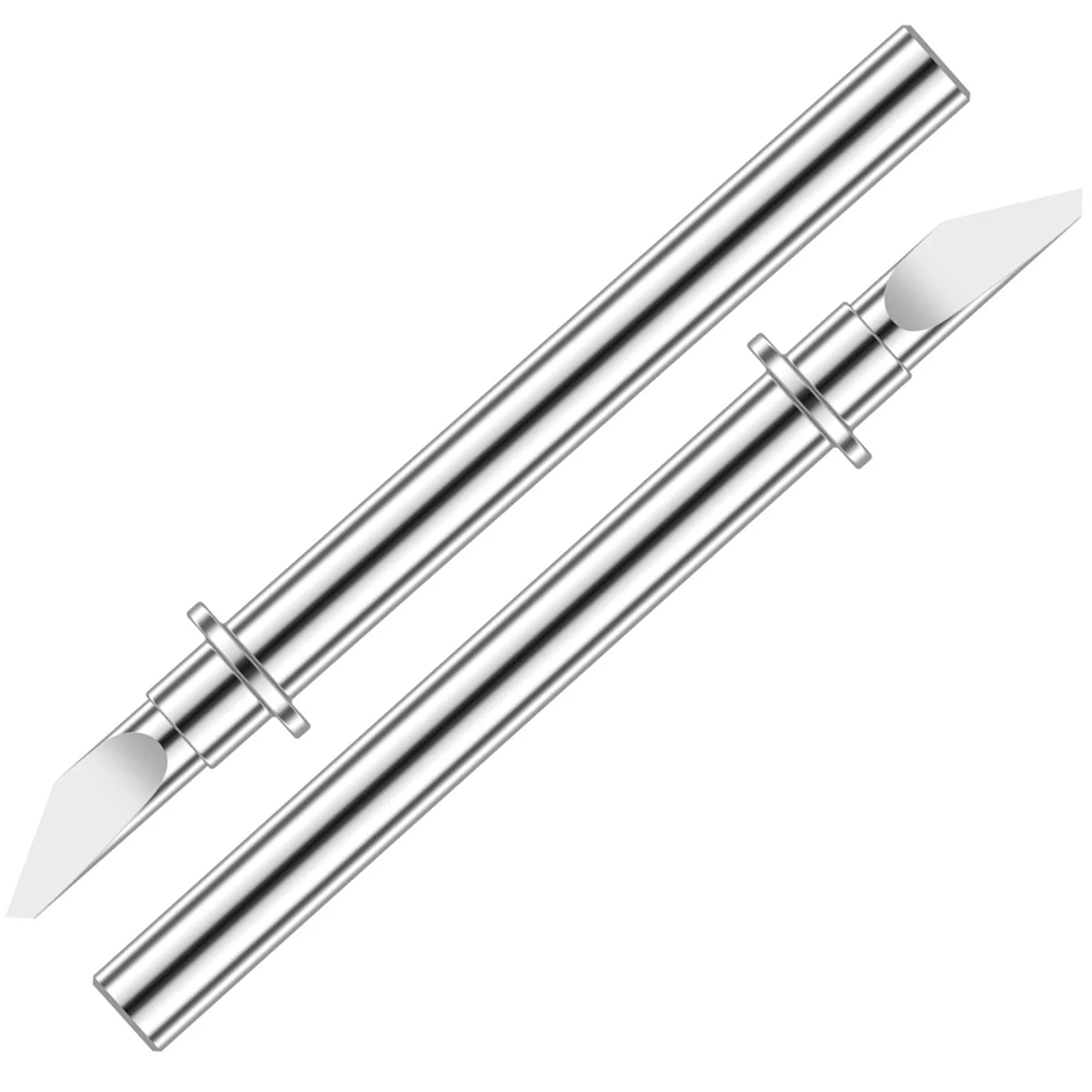 CADXBLD1 Автоматическое лезвие для Brother ScanNCut2 ScanNCut DX2 DesignNCut совместимого держателя