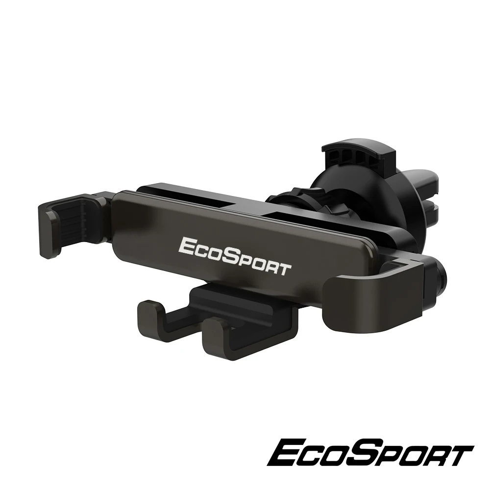 

for ford ecosport stline car phone holder car accessories