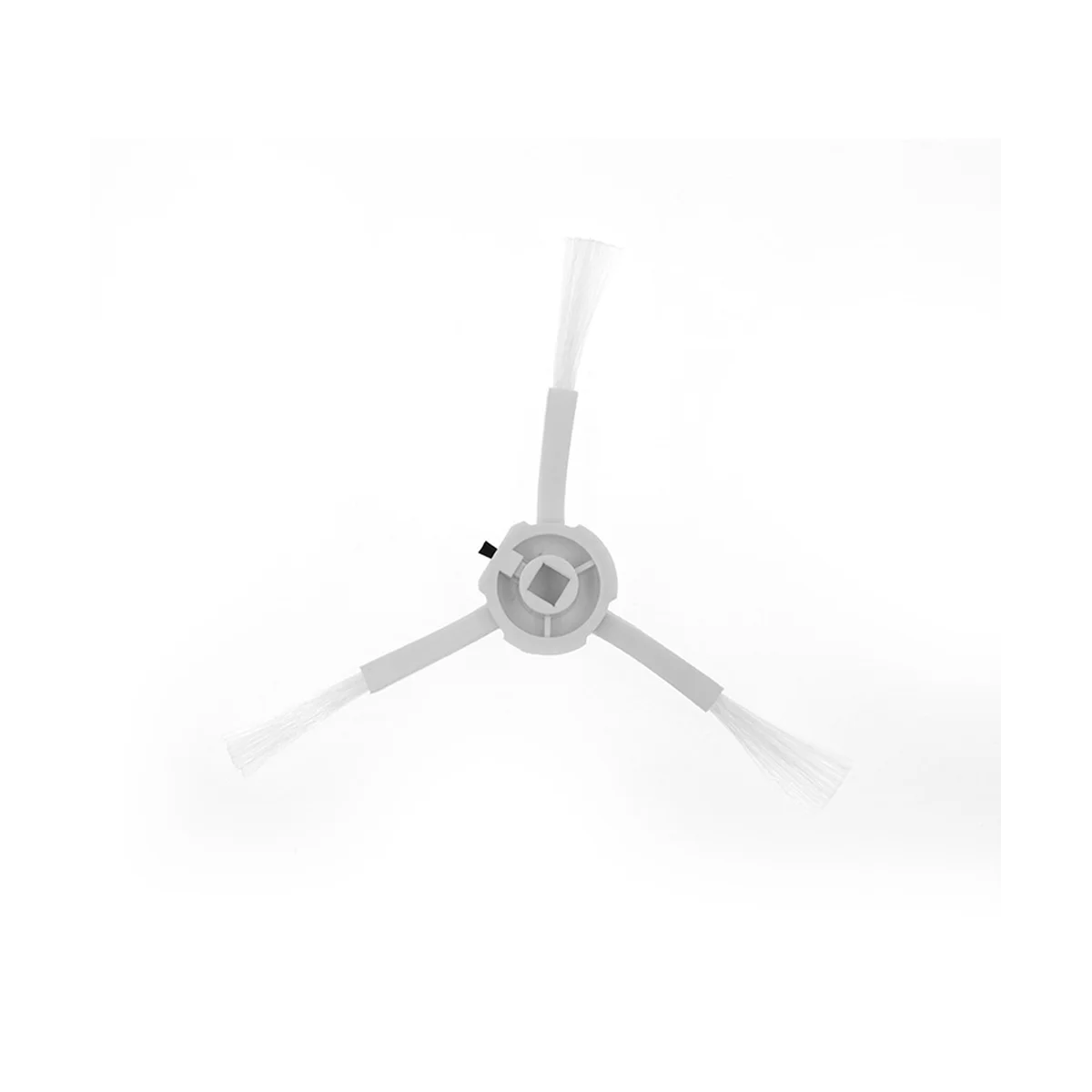 Аксессуары для L10S Ultra / S10 Pro Omni 1S B101CN X10 + Роботизированная вакуумная основная