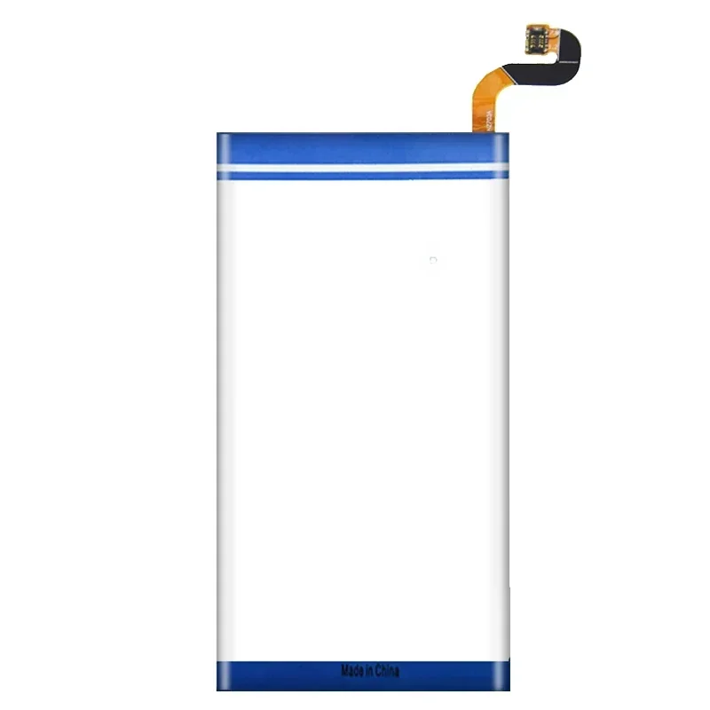 Аккумулятор для Samsung Galaxy S8 Plus S8Plus EB-BG955ABA EB-BG955ABE G9550 SM-G9 SM-G955 G955 4900 мАч