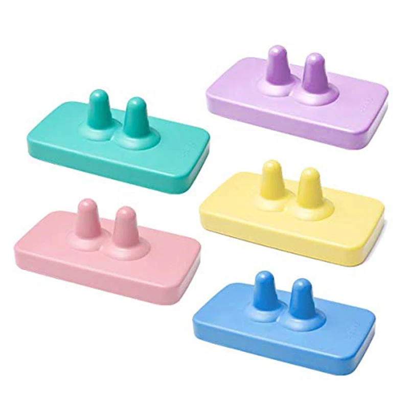 

Back and neck pain relief. Posture corrector practice tool. Psoas major release.