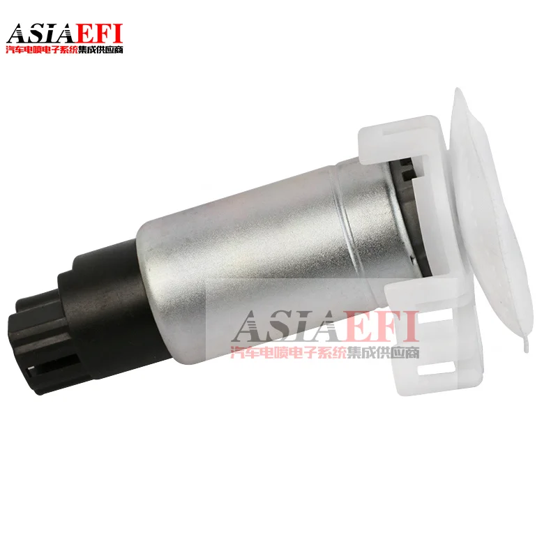 

Ядро паливного насоса високої якості OEM MR 464198 для Mitsubishi Pajero Montero Shogun 3 III 6G72 6G74