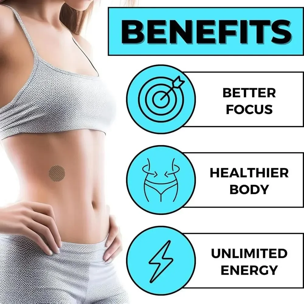 Магний L-треонат витамин D3-способствует здоровью мозга улучшает память