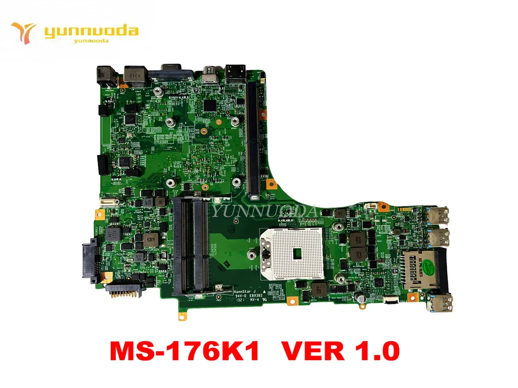      MSI GX70 MS-176K1, 1, 0 ,   