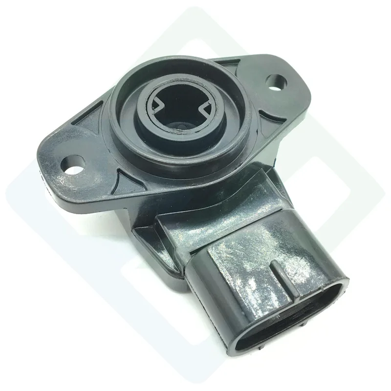 91175256 13420-52D00 1342052 D00 13420-65D00 Датчик положения дроссельной заслонки