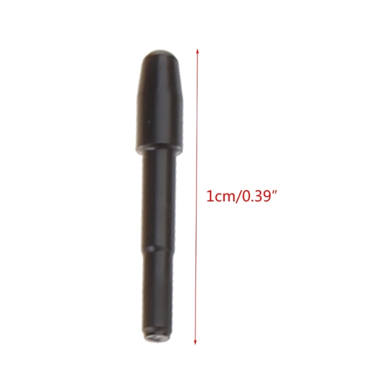 Сменные наконечники стилуса для Pen Active 2 запасной сменный наконечник дропшиппинг