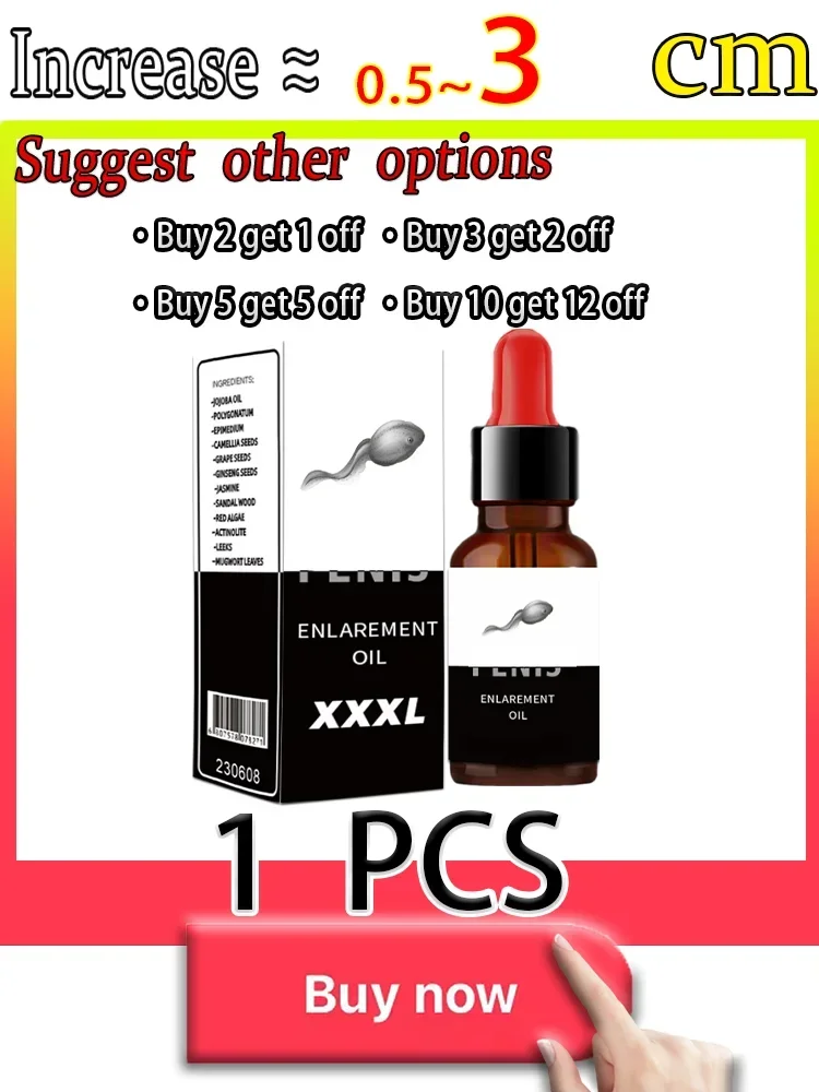 масло утолщают и рост мужское максимальное увеличение жидкость повышение