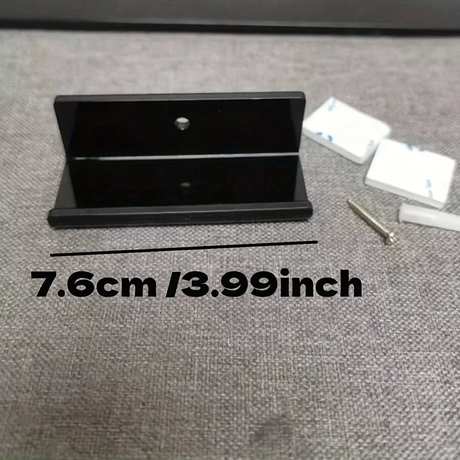 

1 шт. минималистичная виниловая полка для пластинок, настенное крепление для альбома, подставка для проигрывателя пластинок, полка для хранения, держатель для пластинок, рамка для пластинок, выступ