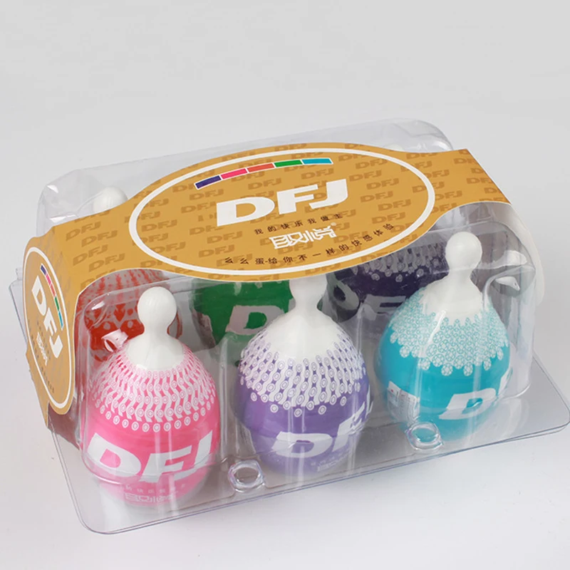 Портативный стимулятор точки G