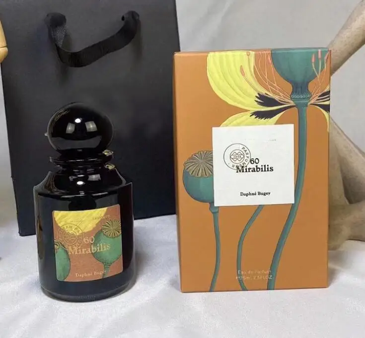 

high quality miu perfume women miu natural taste floral long lasting parfum female for men fragrances