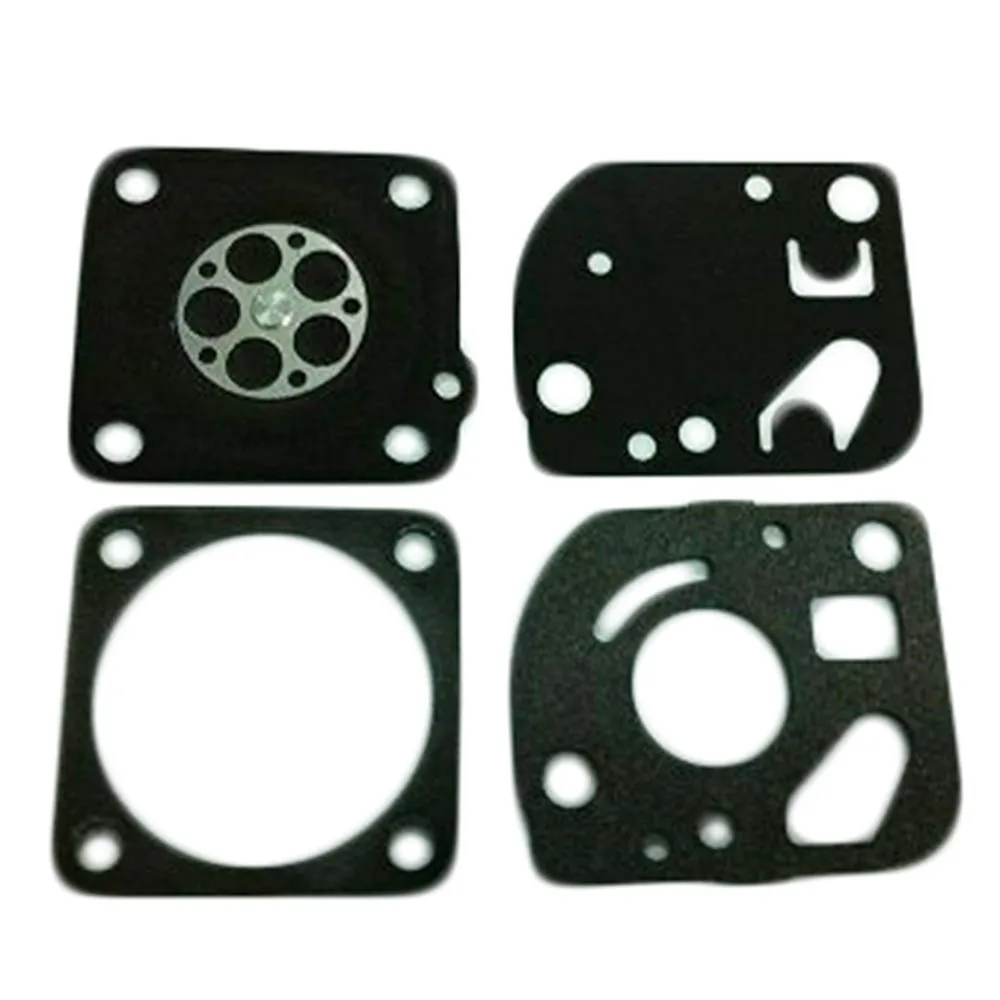 

Diaphragm Carburetor Kit For Ruixing Carbs Homelite RX-1 Repair Tool Kits For Ruixing Carbs Ryobi Homelite RX-1