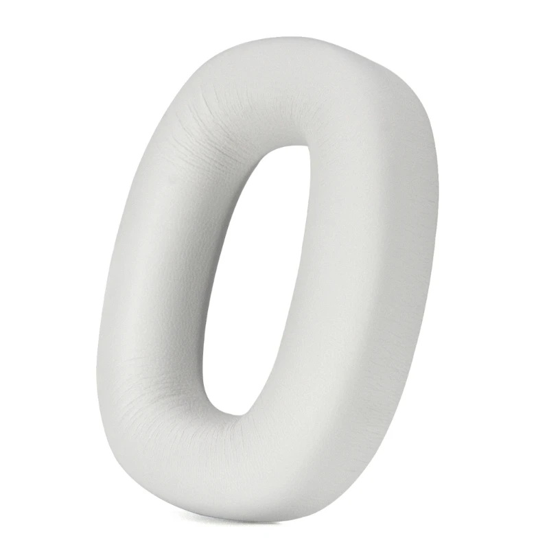 Простые в установке амбушюры для наушников Bowers Px8 PX7 долговечные и удобные