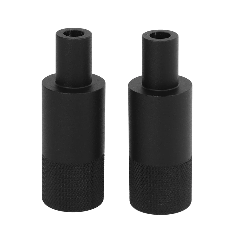 

2 шт. болт M6, CNC мотоциклетная Светодиодная головка противотумансветильник, монтажный кронштейн, опора