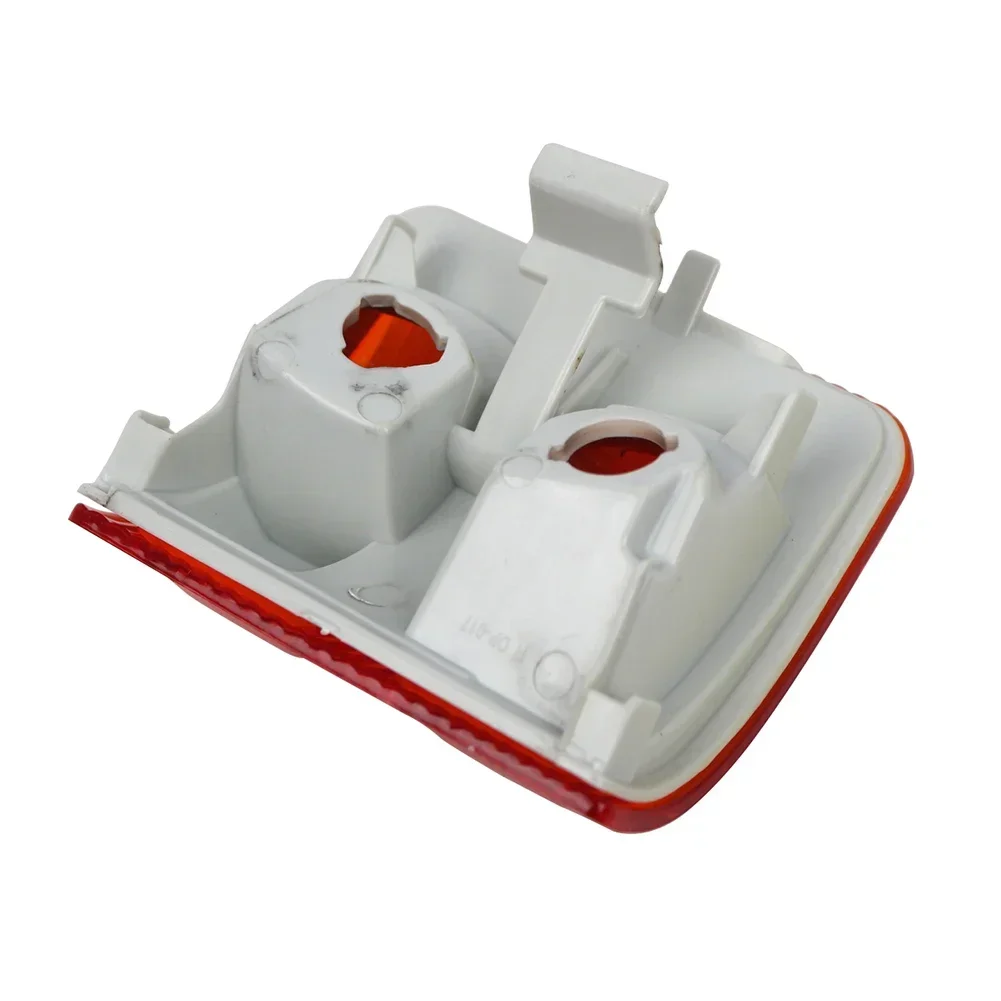 Новый чехол для сигнального фонаря автомобильного FO 2570102 7C3Z13776 Для Ford .Для F-250