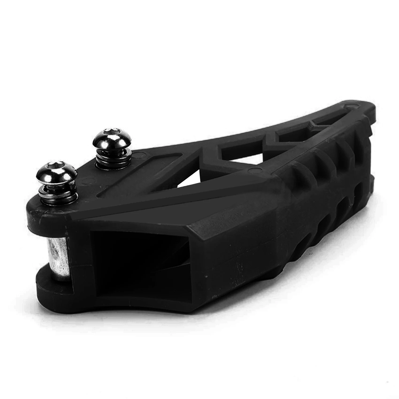 428 направляющая цепи мотоцикла защитная Звездочка ДЛЯ CRF YZF KXF RMZ KLX DR 250 zesb Bosuer