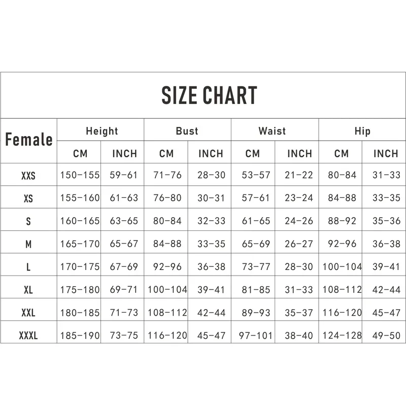 FC6Game Sword Art Online Юки Асуна Косплей Костюм Платье Одежда Хэллоуин Карнавальный для