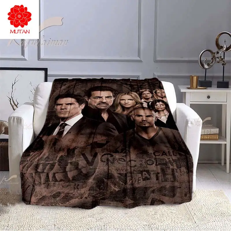 

Одеяло с оружием и лекарственными средствами, Фланелевое ТВ-одеяло Singel s для кровати, постельное белье в подарок, украшение для дома