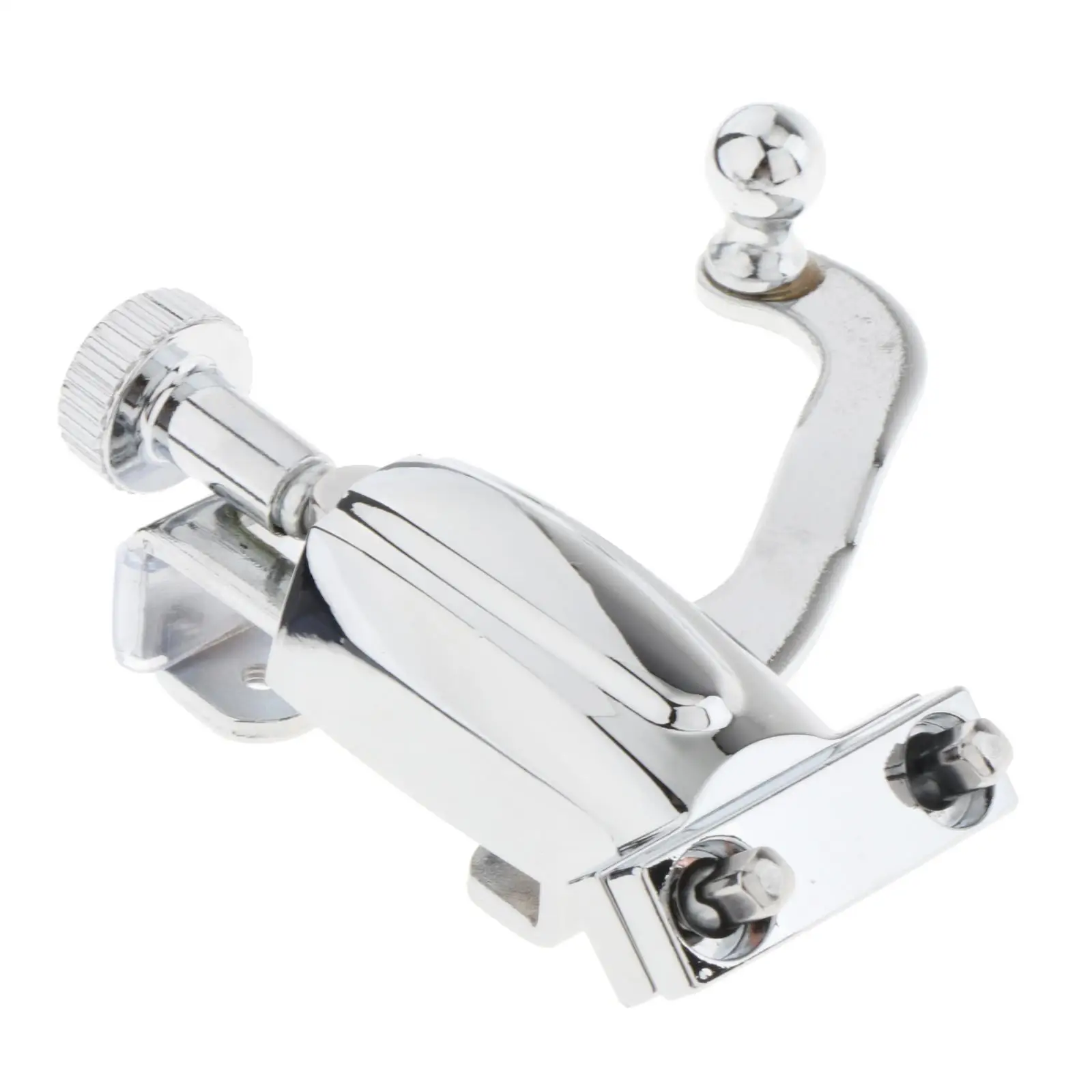 

Drum Damper Adjuster Percussion Instruments Parts Drumming Adjuster for Kids