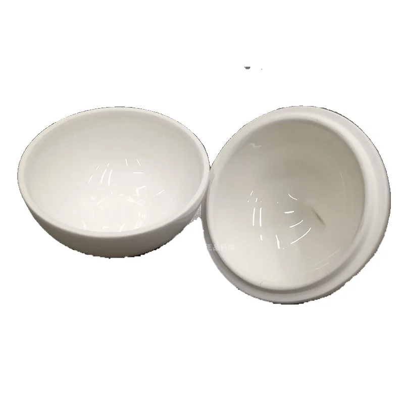 С Tureen креативная домашняя чаша для сушеных фруктов закусок настольное украшение