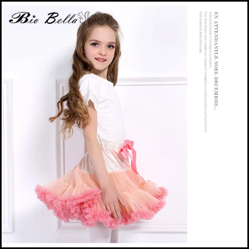 

Женская кружевная юбка-пачка, юбка с бантом для свадьбы и дня рождения, 2022, новый стиль