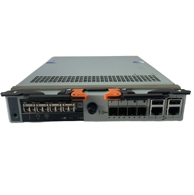 Б/у канистра Storwize для узла 00AR108 контроллер V3700