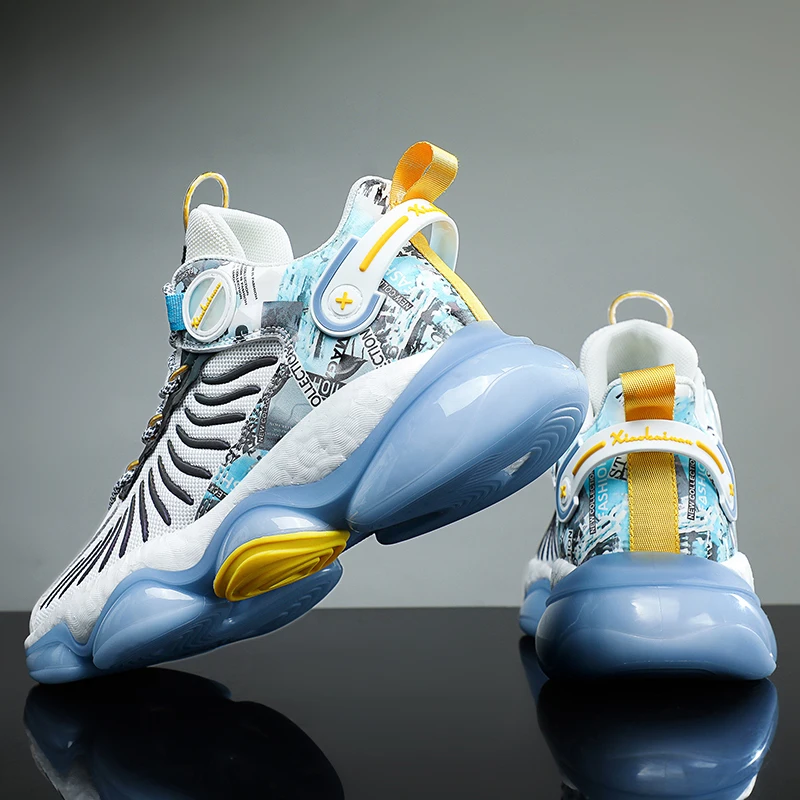 

Кроссовки мужские теннисные, люксовые кеды, повседневная обувь для тренировок, модные лоферы, цвет белый