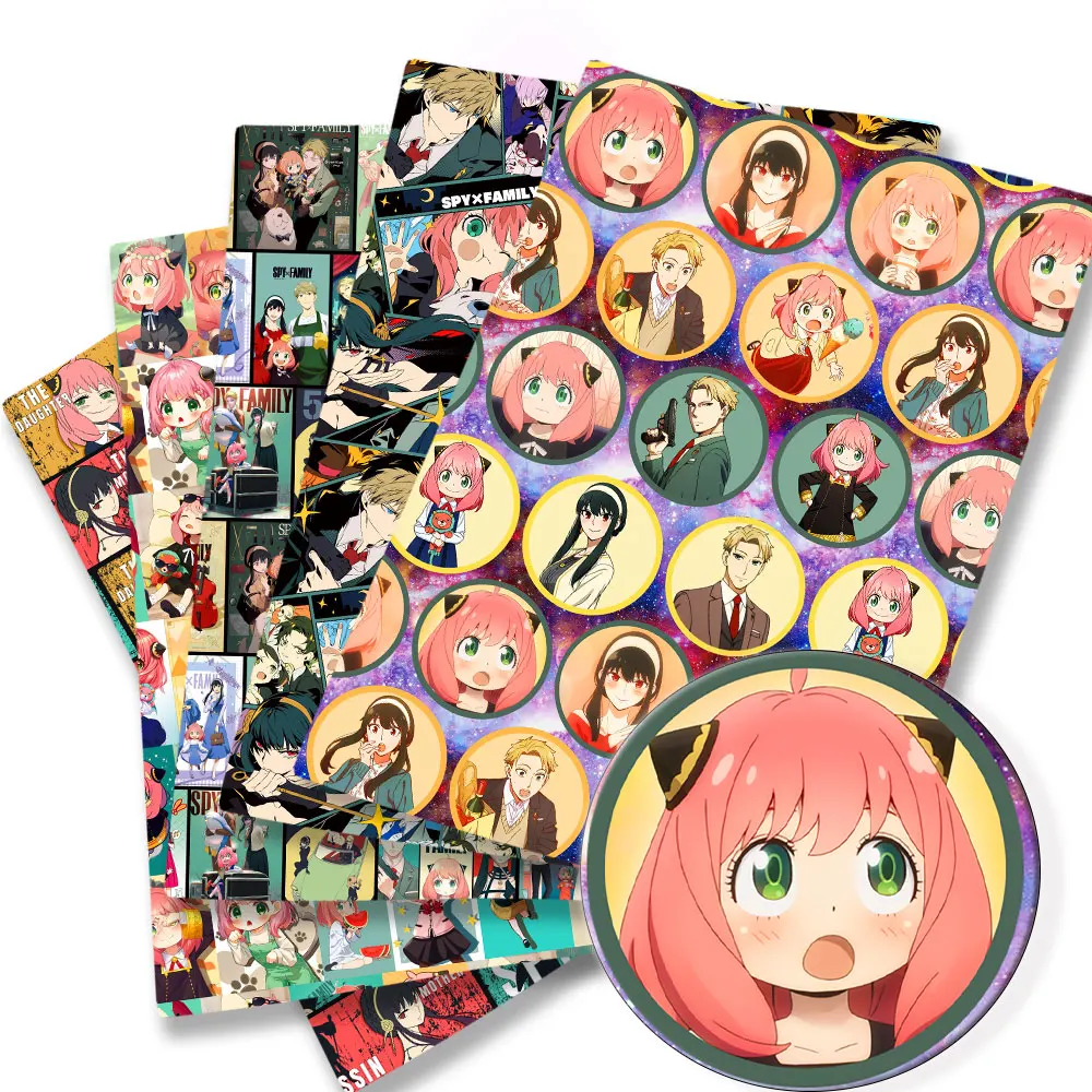 Мультяшная Ткань Горячая Распродажа DIY 140*50 см ручная работа шитье лоскутное стеганое детское платье Домашний лист печатная ткань шитье детская ткань