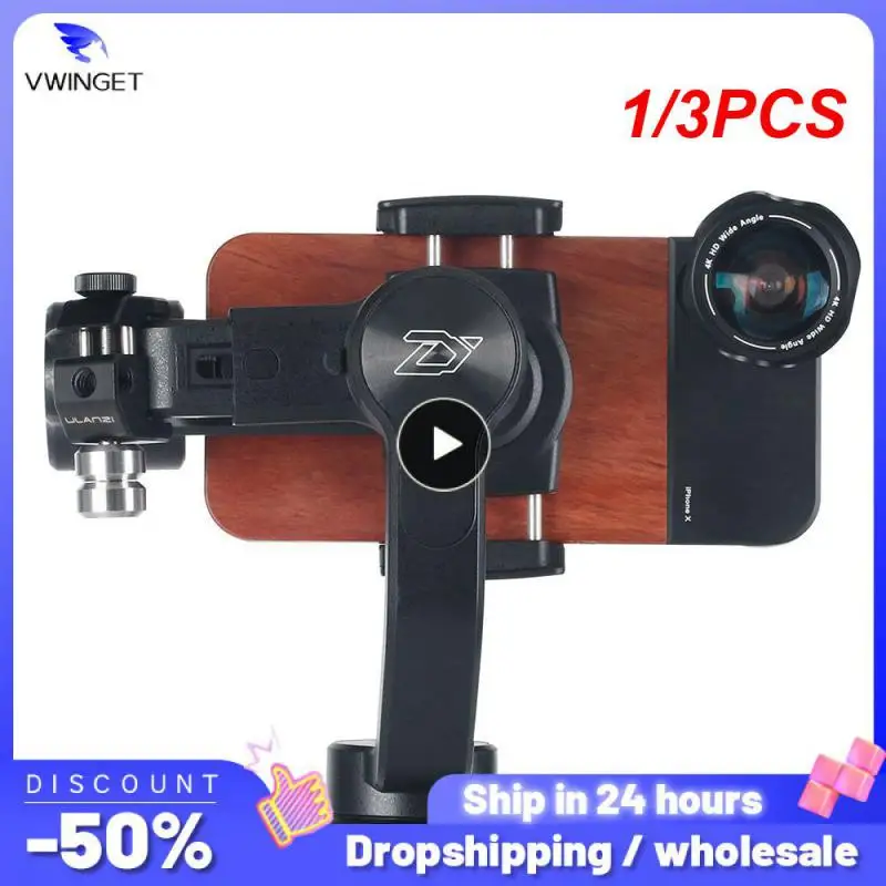 

1/3 шт., противовес для DJI OSMO 4 smooth 4 Gimbal zhiyun FeiyuTech