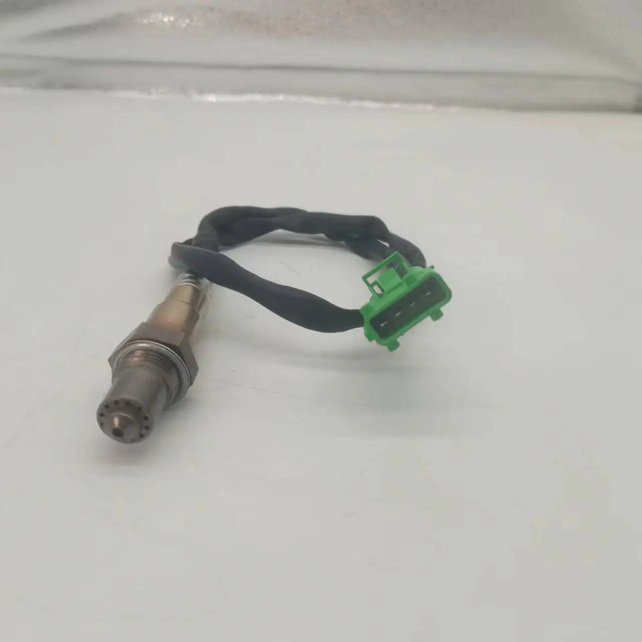 Датчик кислорода для bosh 0258006027 1618Z6 зонд O2 датчик соотношения воздуха и топлива