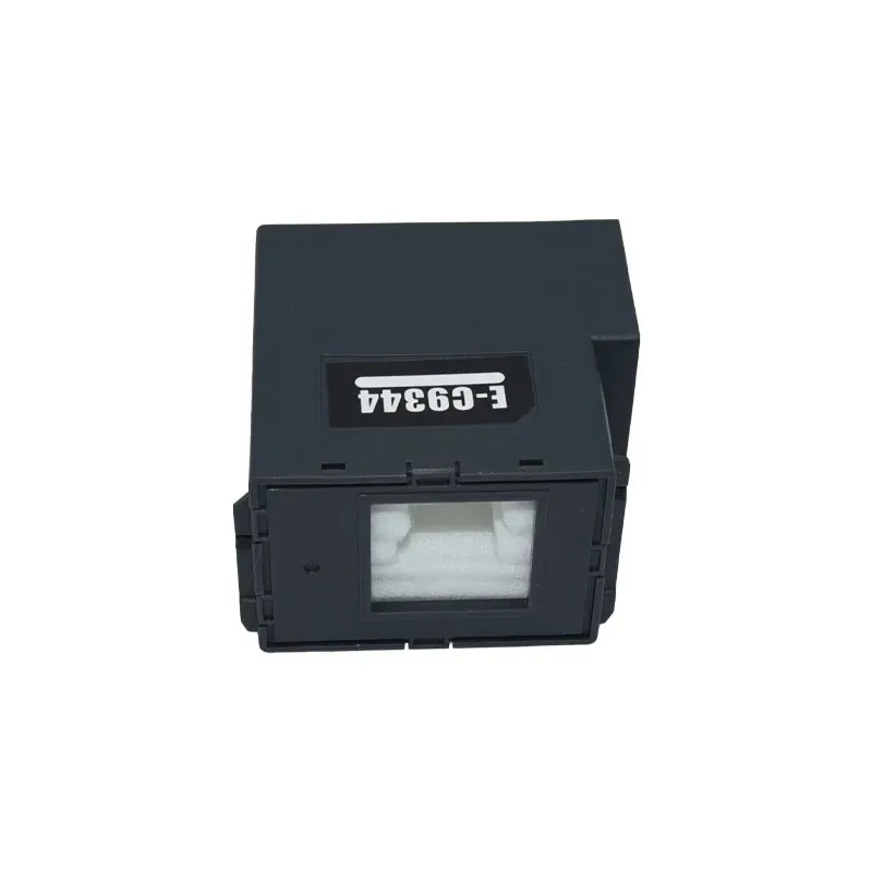 5 шт. чернила C9344 для EPSON expressions Home XP 2100 2105 3100 3105 4100 4101 4105