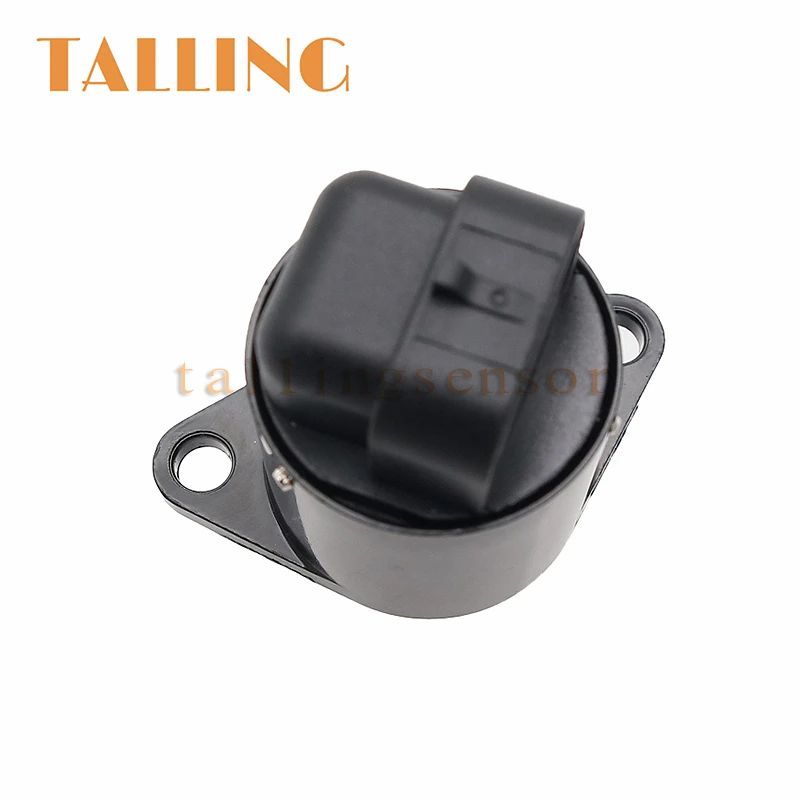 Клапан холостого хода IACV 1920AH для Citroen Berlingo C2 Saxo Xsara Peugeot 106 206 306 307 Partner RANCH высокое