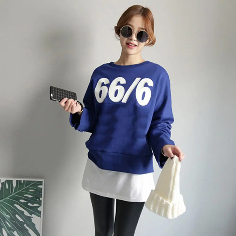 

Waist Easy to Wear Multipurpose Women Clothes Winter Elastic Waistband Mini Skirt Slips Girls Skirt for Outfit Adjustable Extend