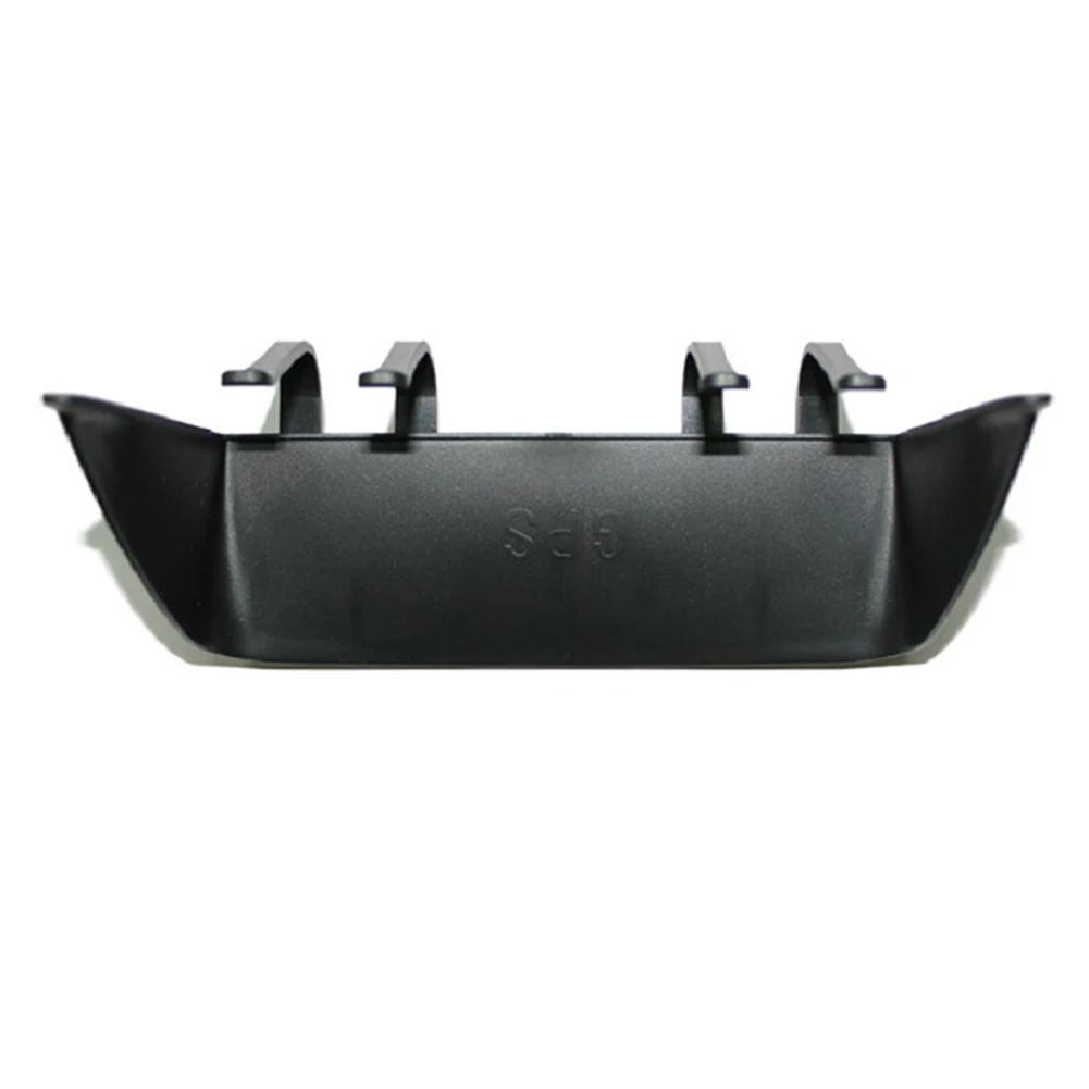 

GPS Anti Glare Visor Sun Shade Shade 7 Inch Anti Glare Visor Plastic Visor