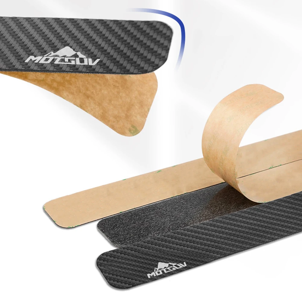 1x Защита для велосипедной цепи черный протектор из углеродного волокна рамы